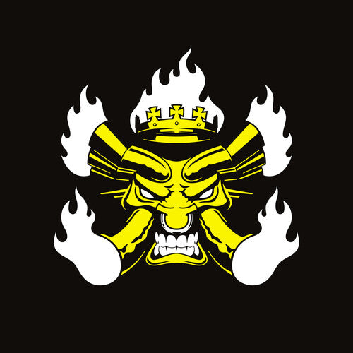 Monster Magnet 1993 2000 Loudwire monster-magnet-1993-2000-loudwire