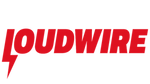 Loudwire
