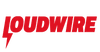 Loudwire logo
