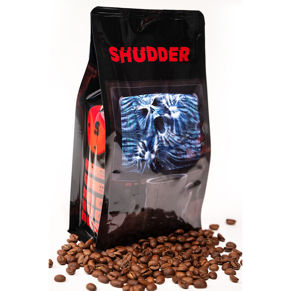 Rock & Metal Band Coffee – Official Artist Blends | Loudwire