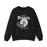 Dragula Sweatshirt