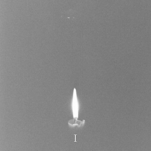 Azrael - Into Shadows Act I: Danial