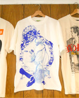 Pennyroyal Tee
