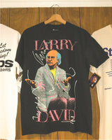 Pretty Good - LAST CHANCE!