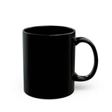'80s METAL MUG