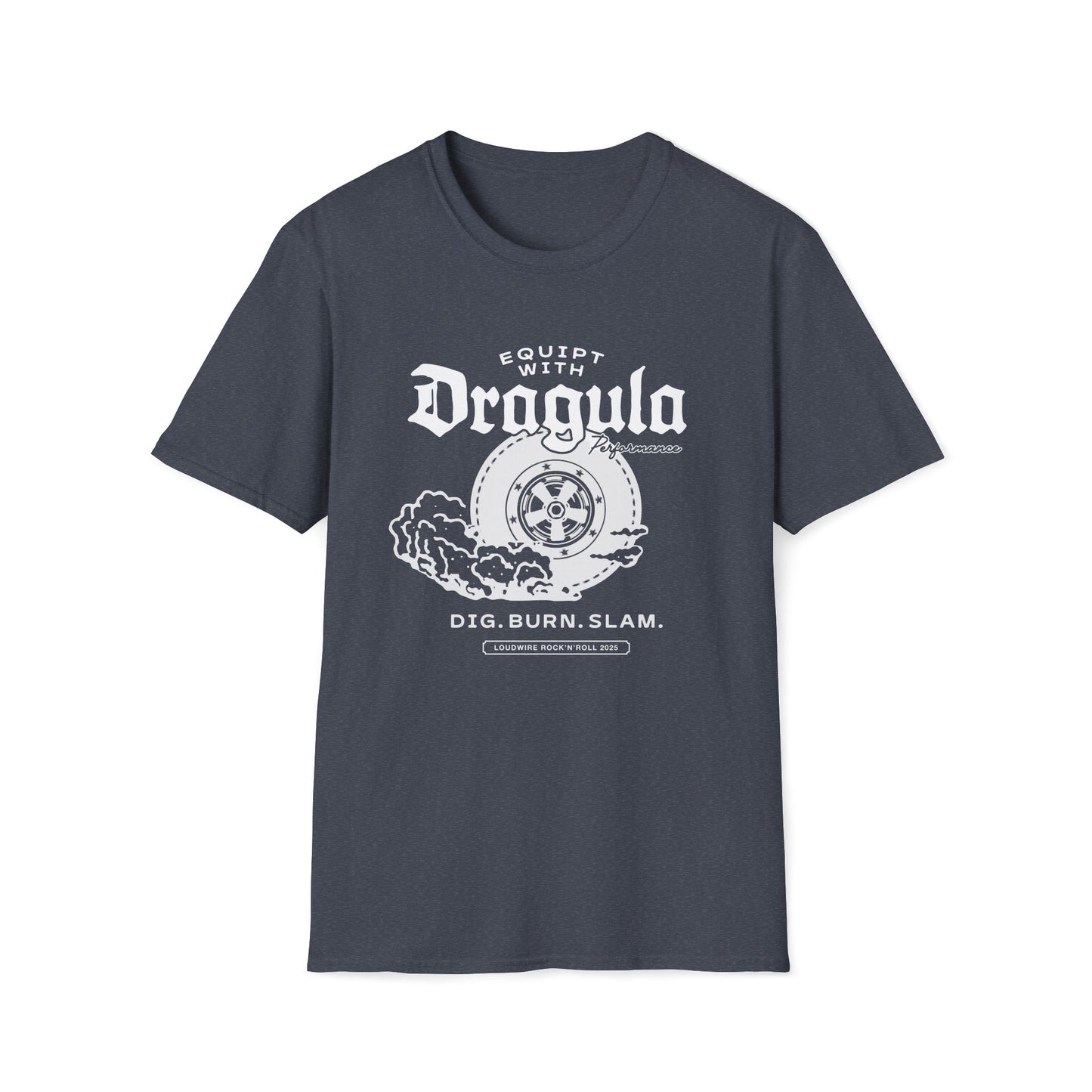 Dragula T-Shirt