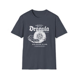 Dragula T-Shirt
