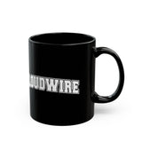 Loudwire University Mug