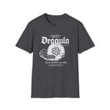 Dragula T-Shirt