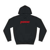 LOUDWIRE HOODIE