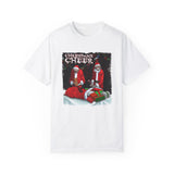 Christmas Cheer T-Shirt