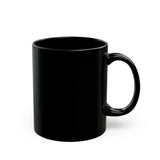 '80s METAL MUG (Gold)