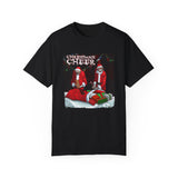 Christmas Cheer T-Shirt