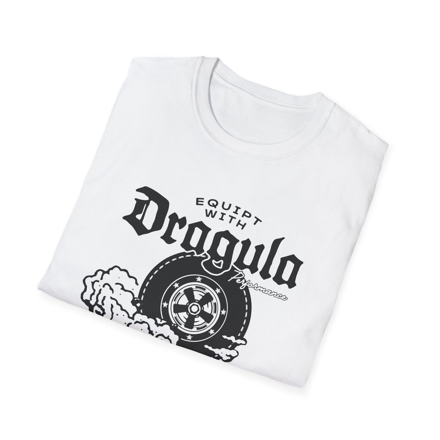 Dragula T-Shirt