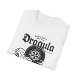 Dragula T-Shirt