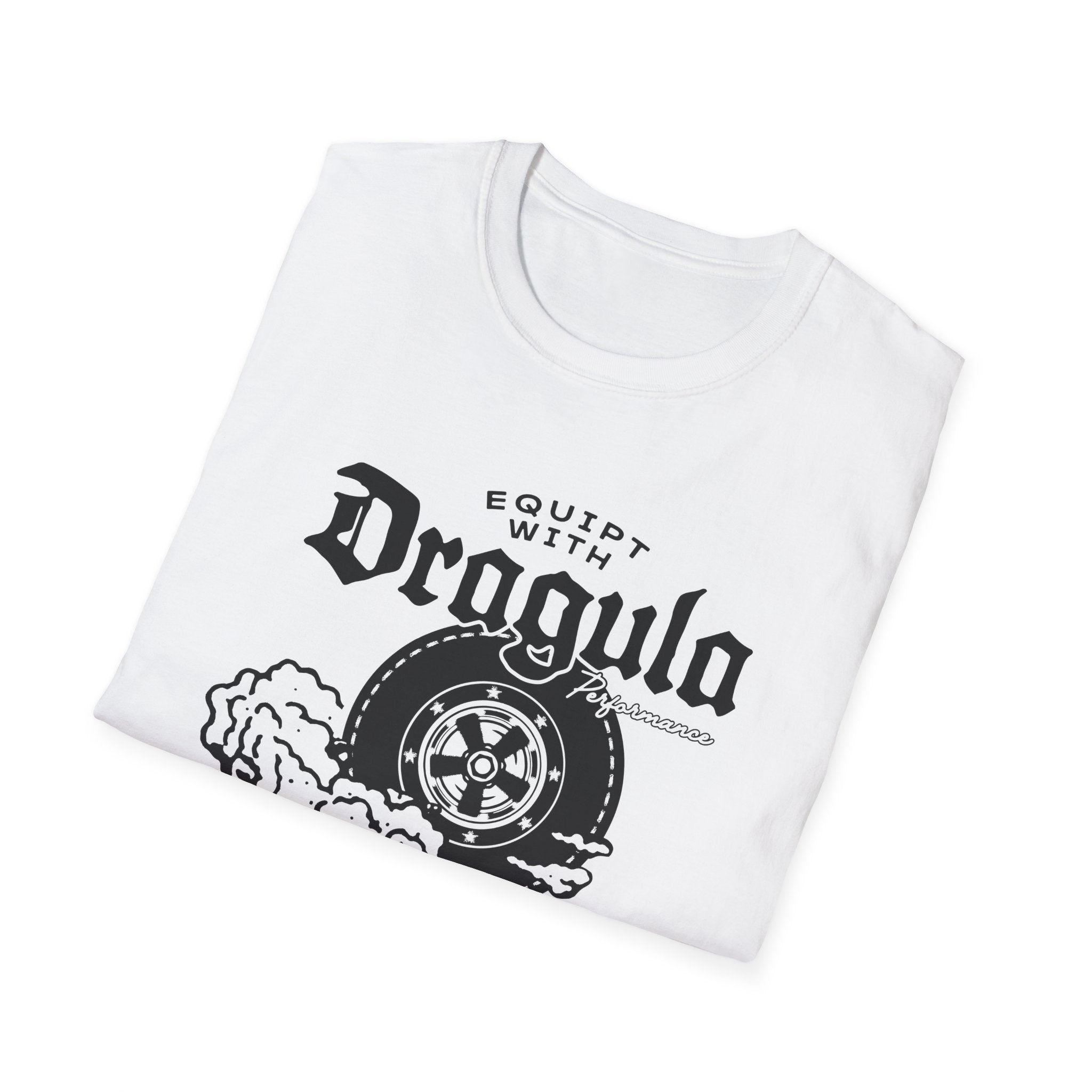 Dragula T-Shirt