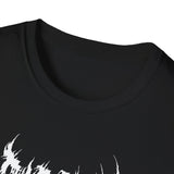 Dad Rock Death Metal T-Shirt