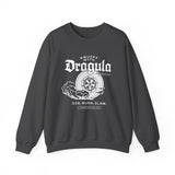 Dragula Sweatshirt