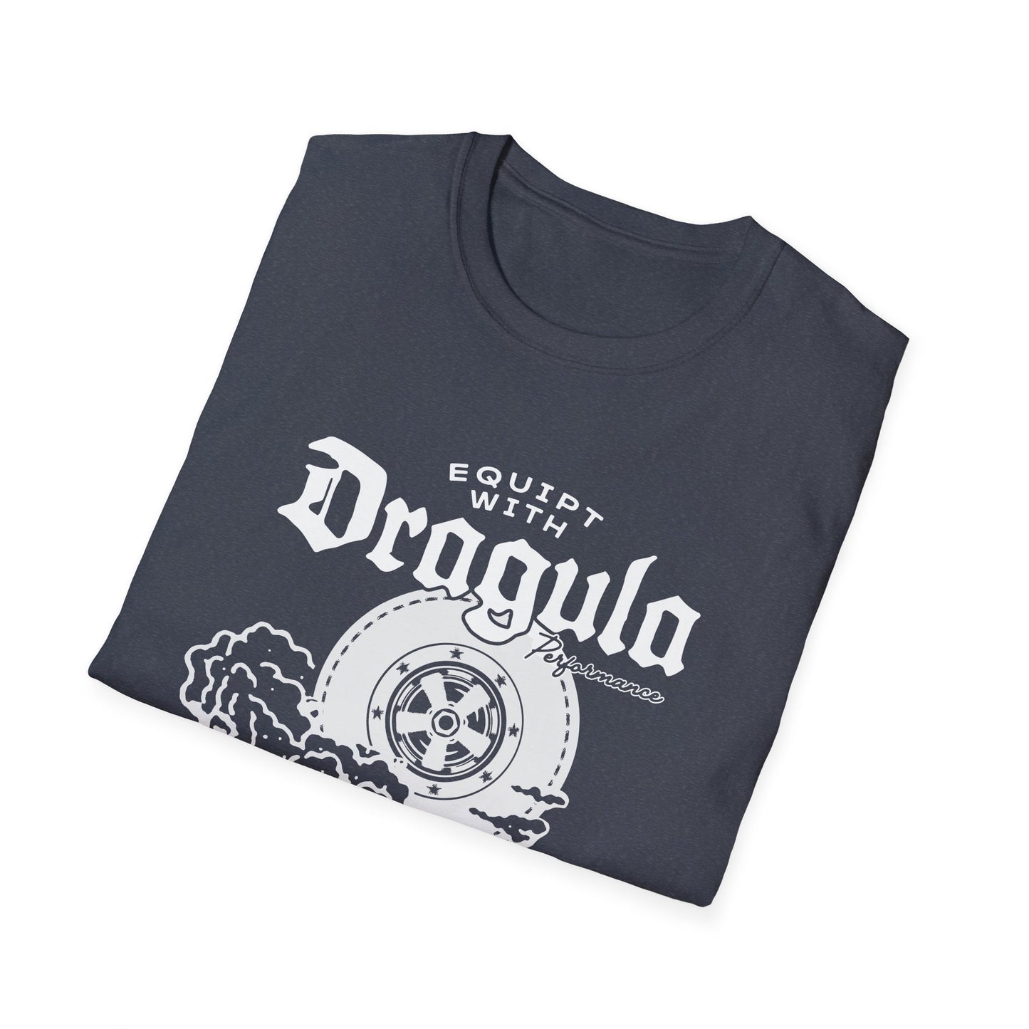 Dragula T-Shirt