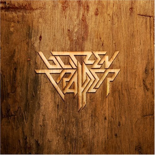 Blitzen Trapper - FURR