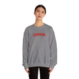 Loudwire University Sweatshirt