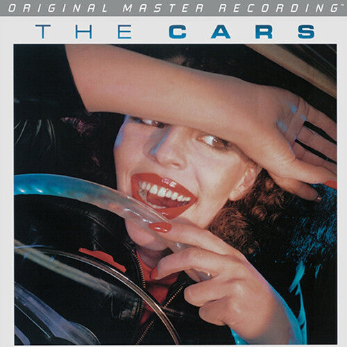 CARS - CARS
