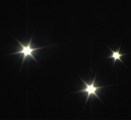 Rachel Shearer - Fakerie