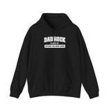 Class Of Hoodie