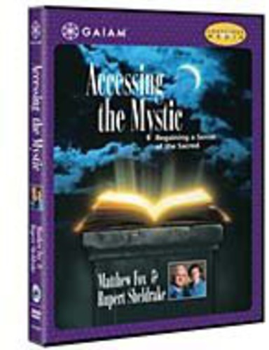 Heart Healthy Back Pack - Heart Healthy Back Pack