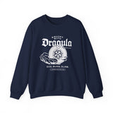 Dragula Sweatshirt