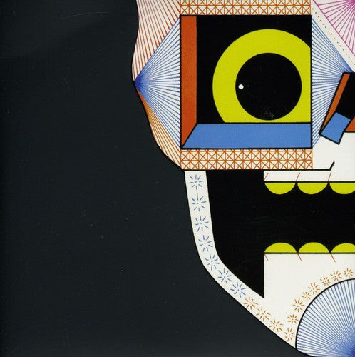 Young Widows / My Disco - Young Widows Split Series, Vol. 4