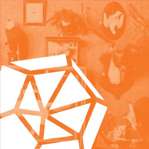 All Tiny Creatures - Segni