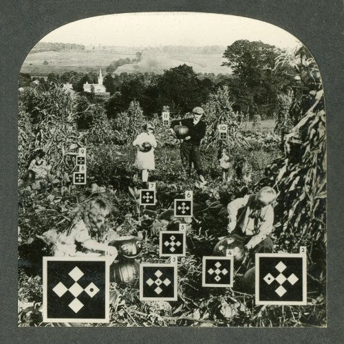 Nesey Gallons - Eyes and Eyes and Eyes Ago