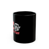 OZZY'S BAR & GRILL MUG