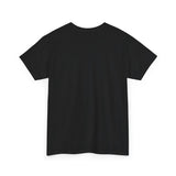 WGRD Unisex Heavy Cotton Tee