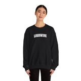 Loudwire University Sweatshirt