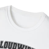 Loudwire University T-Shirt