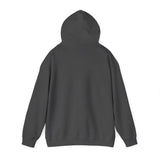 Vinyl Club Hoodie