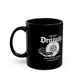 Dragula Mug