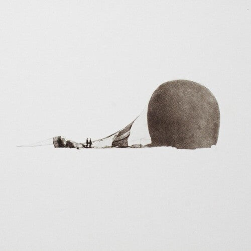 Sa Andree - There's a Fault