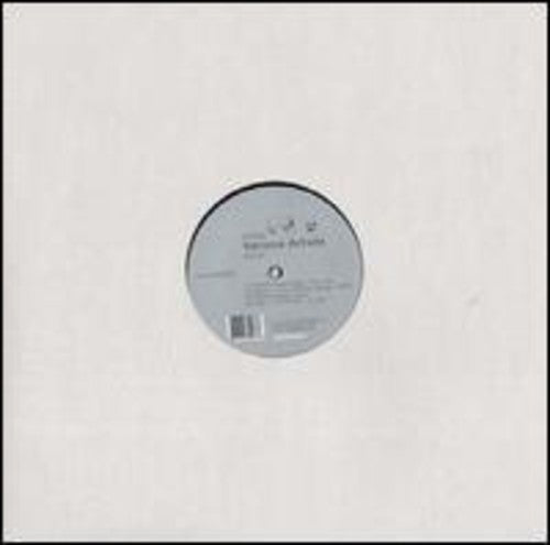 VARIOUS ARTISTS 1 / VARIOUS - Various Artists 1 / Various