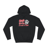 OZZY'S BAR & GRILL HOODIE