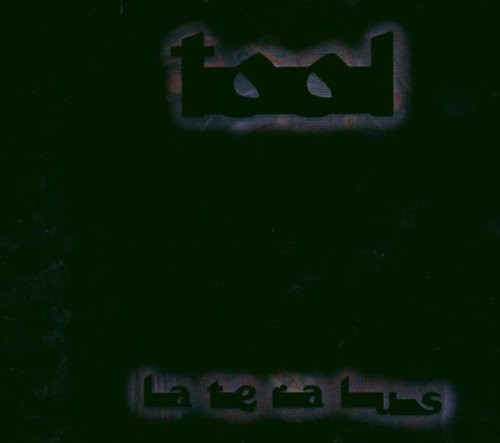 TOOL - LATERALUS