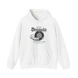 Dragula Hoodie
