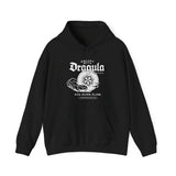 Dragula Hoodie
