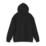 WGRD Unisex Heavy Blend™ Hooded Sweatshirt