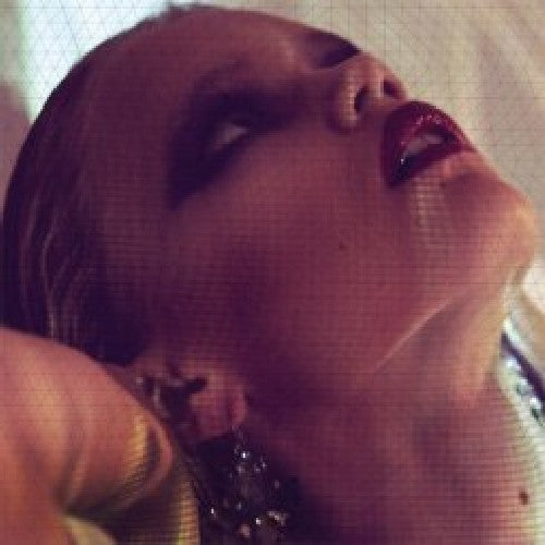 Selebrities - We've Been Foolish