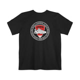 Dad Crest Pocket T-shirt