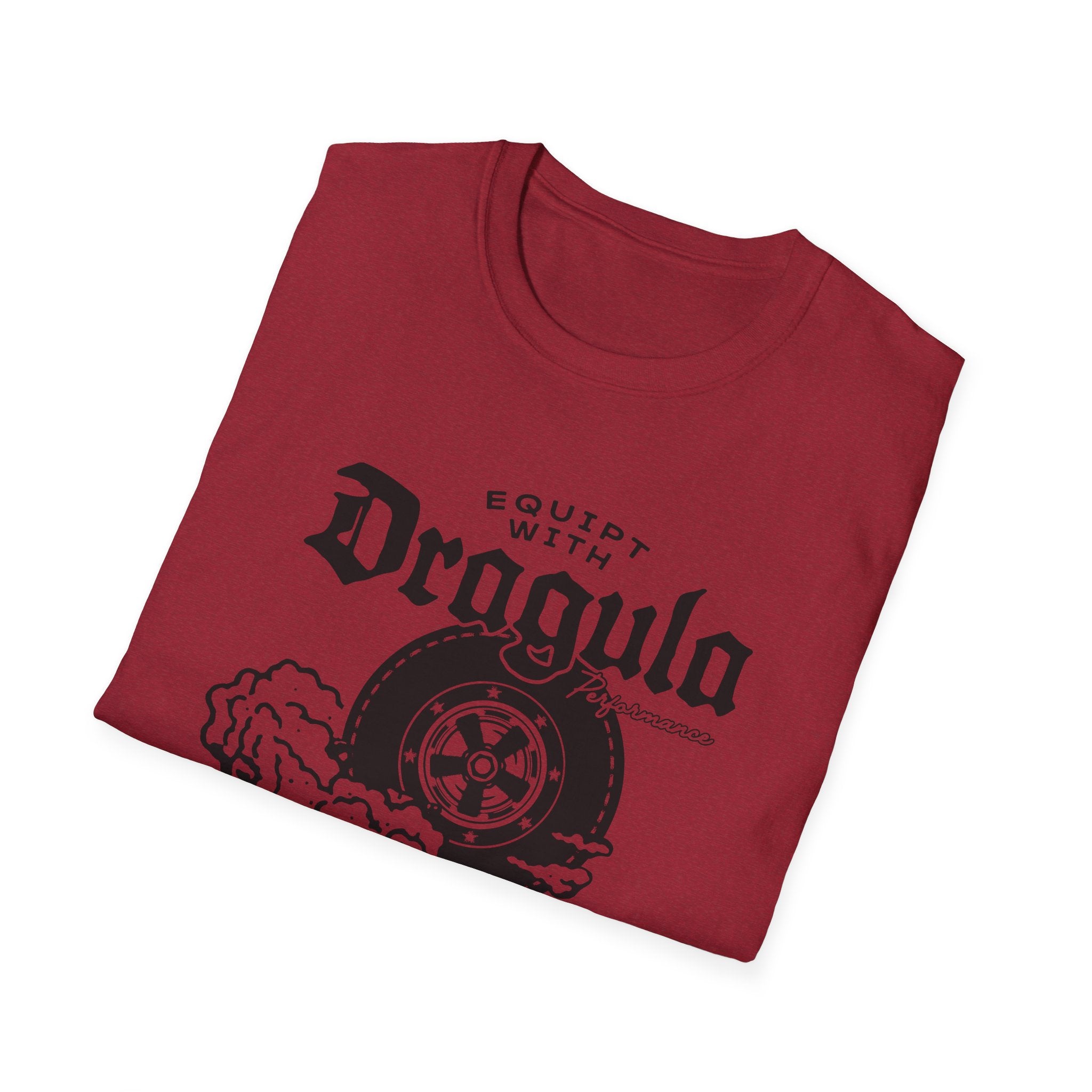 Dragula T-Shirt