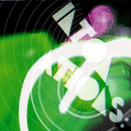 B Lan 3 - Library Catalog Music Series: Music For Hunting & Mapping